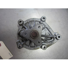 18S110 Water Coolant Pump From 2008 Mini Cooper  1.6 V7648827